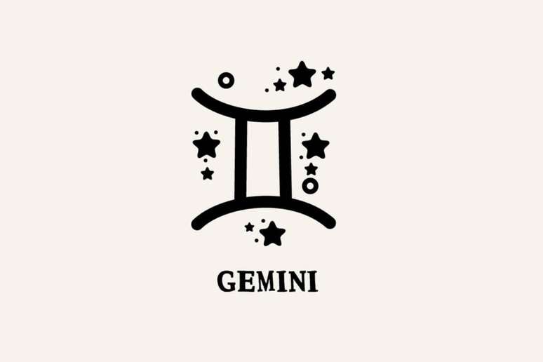 Para o nativo de G&ecirc;meos, o per&iacute;odo ser&aacute; de forte movimenta&ccedil;&atilde;o financeira, com ideias que poder&atilde;o gerar renda extra 