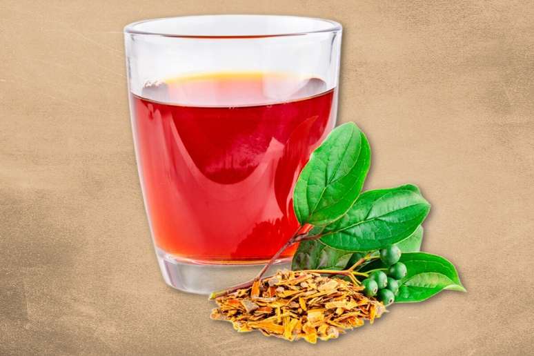 Apesar dos benef&iacute;cios, a fr&acirc;ngula exige uso respons&aacute;vel e cuidadoso, j&aacute; que o consumo inadequado ou prolongado pode causar efeitos adversos 