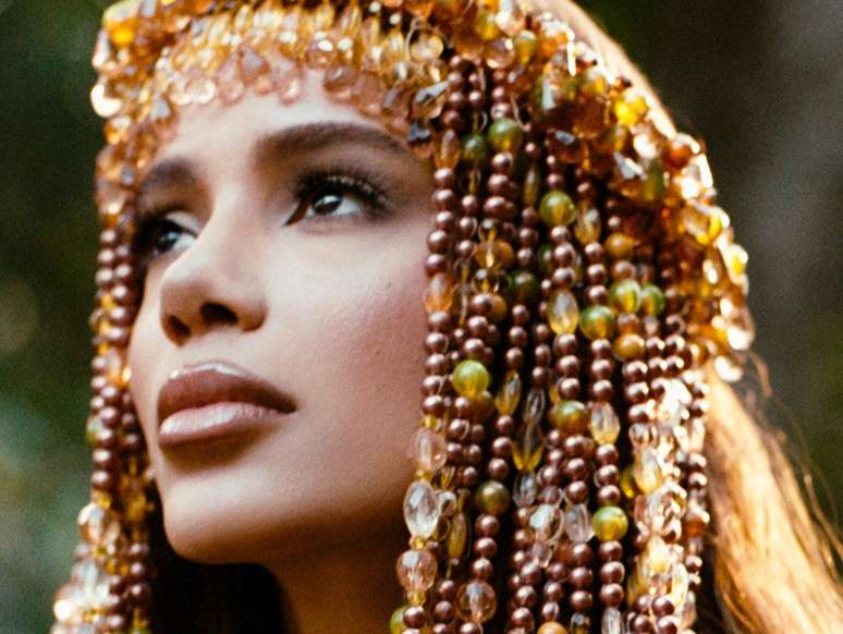 (Foto: Divulga&ccedil;&atilde;o)