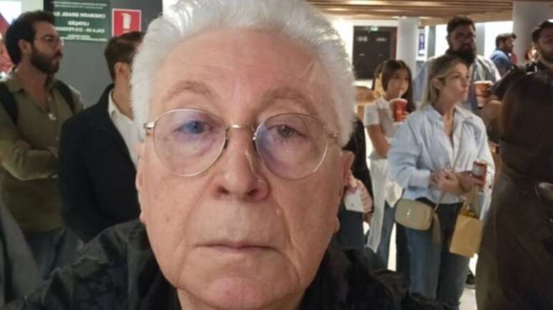 పునరుత్పత్తి/Instagram