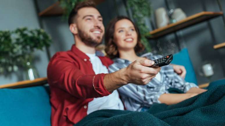 tv &ndash; depositphotos.com / VitalikRadko