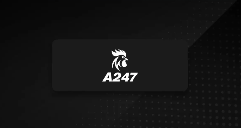 A A247 oferece promo&ccedil;&otilde;es para esportes e cassino