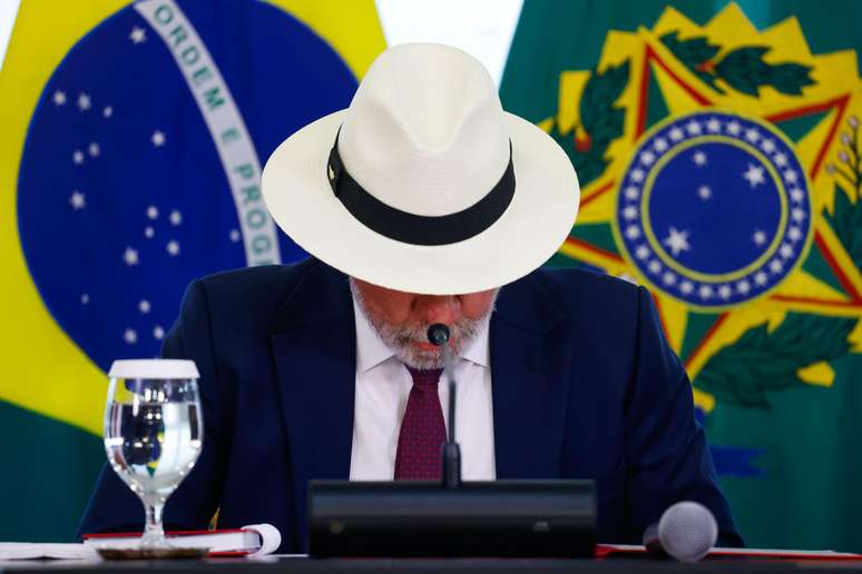 Derrotas no Congresso Nacional enfraquecem poder de negocia&ccedil;&atilde;o do governo Lula, avaliaram especialistas