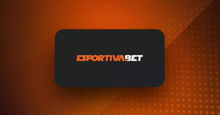 Entre as melhores casas de apostas, a Esportiva Bet traz apostas ao vivo e outros recursos