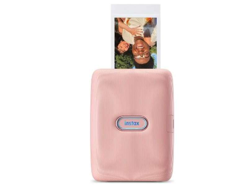 Reprodu&ccedil;&atilde;o/Amazon