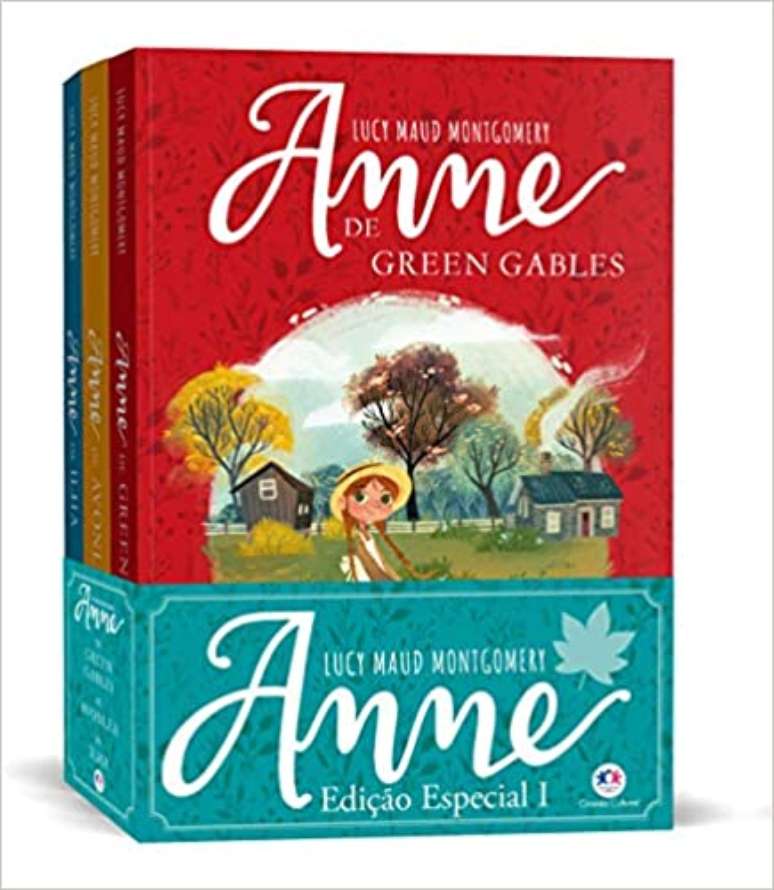 Reprodu&ccedil;&atilde;o/Amazon