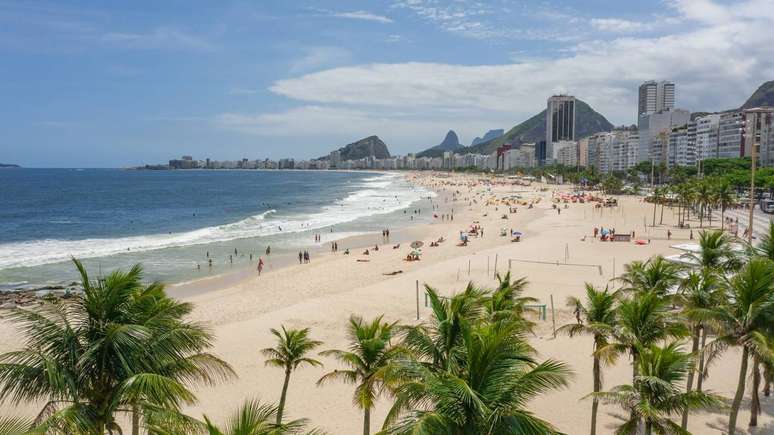 Copacabana_depositphotos.com / SimplyADLC