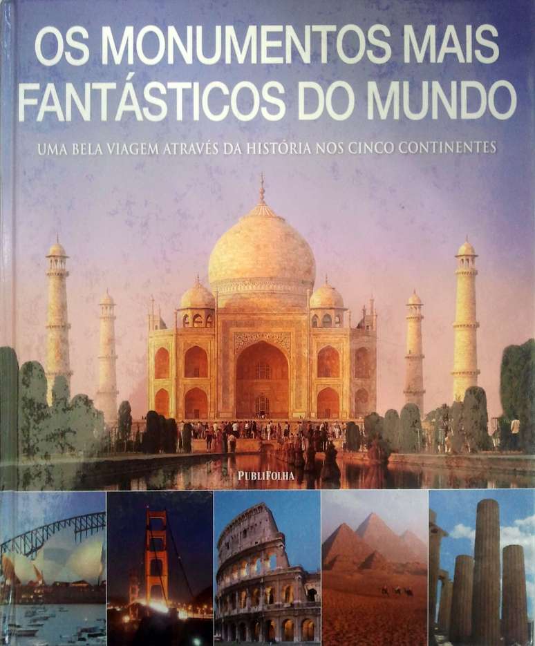 Reprodu&ccedil;&atilde;o/Amazon