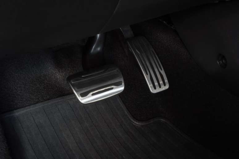 Chevrolet Sonic 2027