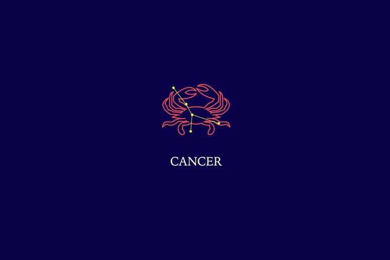 No amor, o canceriano tender&aacute; a viver momentos mais intensos e verdadeiros 