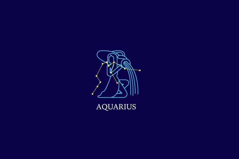 O aquariano poder&aacute; se sentir diferente, com novas necessidades e desejos 
