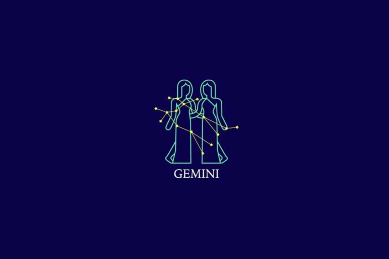 O poder de atra&ccedil;&atilde;o do geminiano estar&aacute; em alta neste m&ecirc;s 