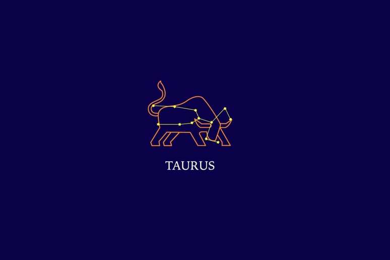 O taurino estar&aacute; mais aberto para se expressar, o que favorecer&aacute; tanto paqueras quanto rela&ccedil;&otilde;es j&aacute; existentes 