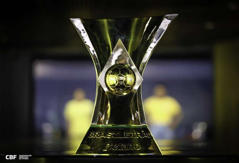 (FOTO: @rafaelribeirorio / CBF)
