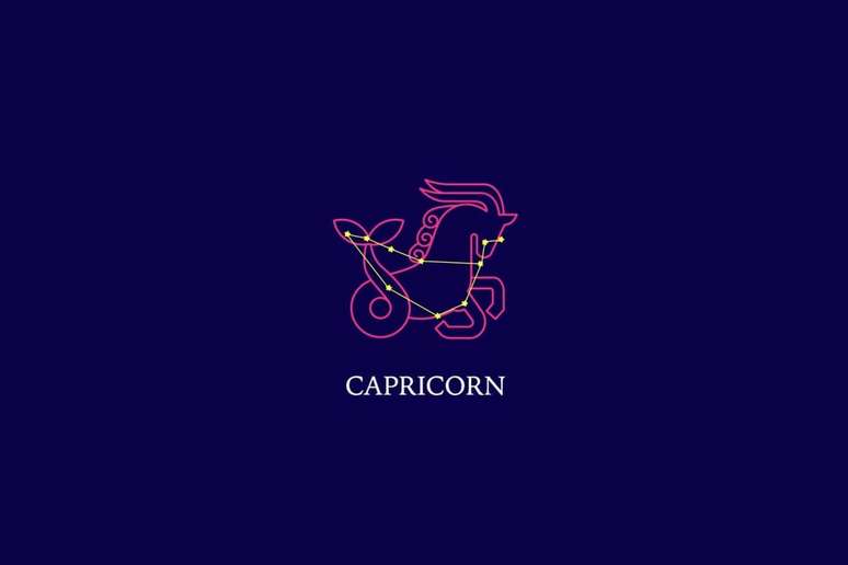 Para o capricorniano, o di&aacute;logo ser&aacute; essencial para manter o equil&iacute;brio 