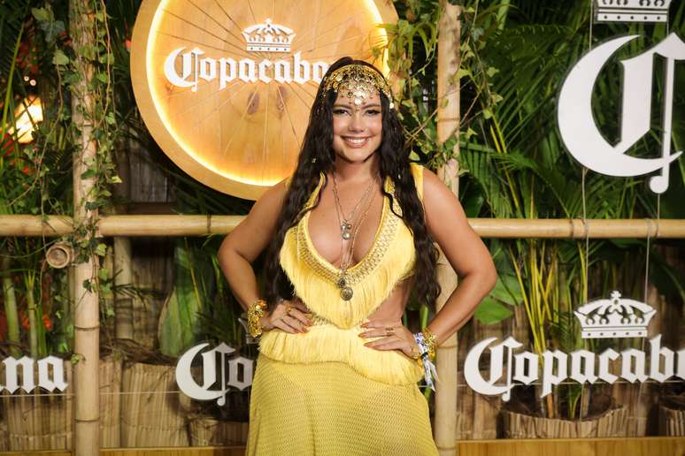 (Foto: Brazil News)