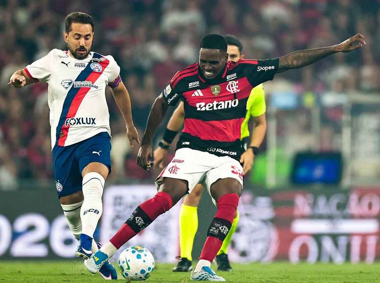 Competi&ccedil;&atilde;o s&oacute; retoma no dia 22 de julho &ndash;
