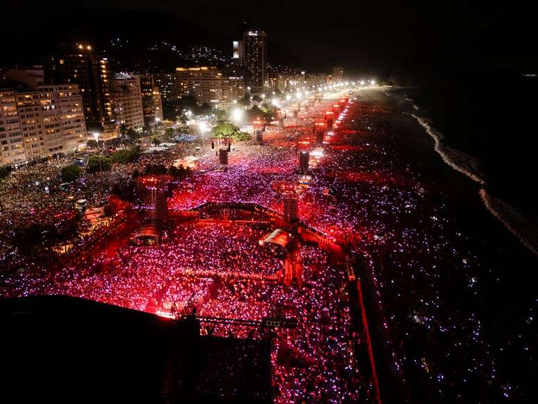 (Foto: Divulga&ccedil;&atilde;o)