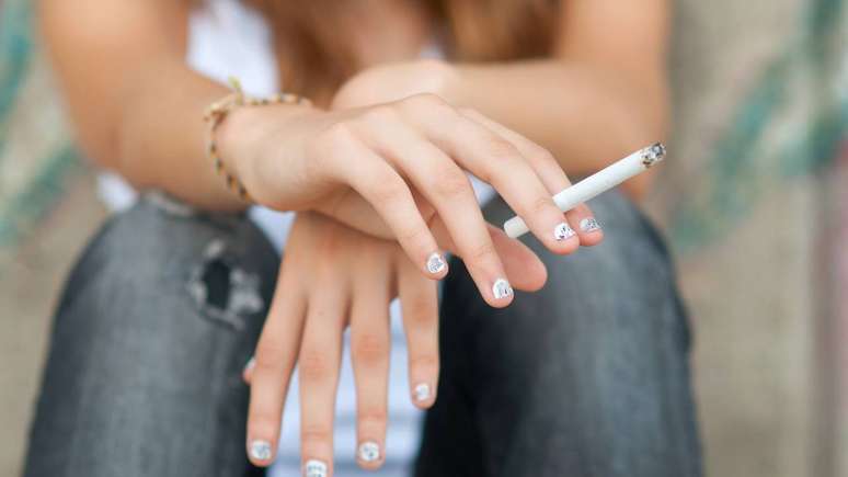 cigarro_depositphotos.com / SolidPhotos