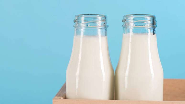 Intoler&acirc;ncia, escolha ou h&aacute;bito: cada dieta &eacute; &uacute;nica &ndash; depositphotos.com / alebloshka