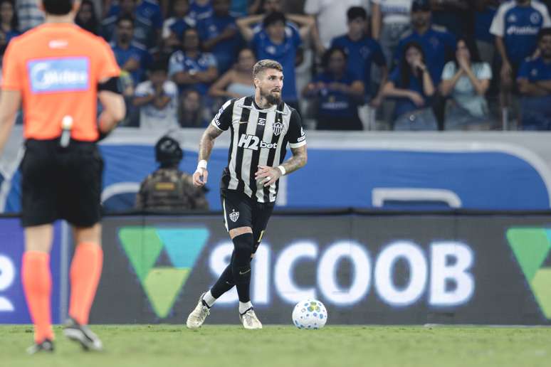 Lyanco. 
