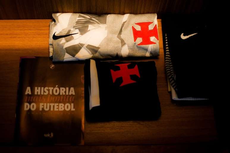 Material re&uacute;ne conte&uacute;dos dedicados &agrave; hist&oacute;ria do futebol feminino