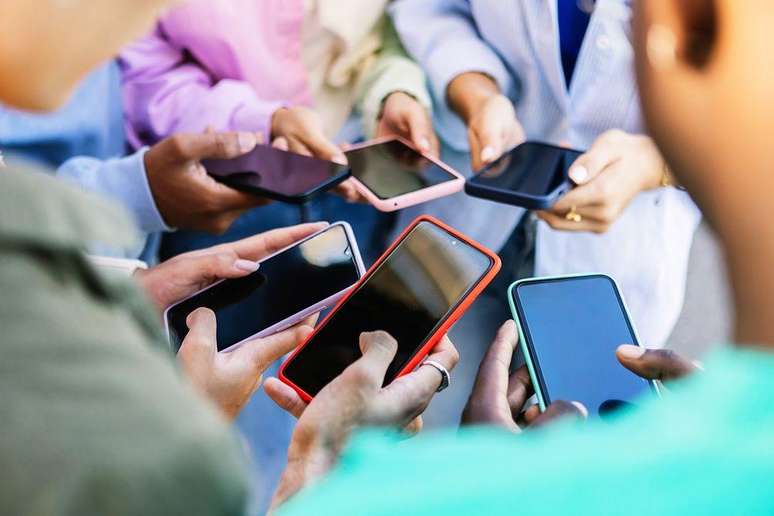 Brasil j&aacute; tem instrumentos legais que exigem maior responsabilidade das empresas