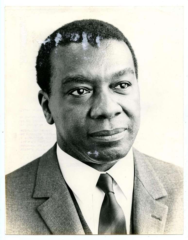 Milton Santos foi influente em diversas &aacute;reas do pensamento acad&ecirc;mico, e n&atilde;o apenas na geografia