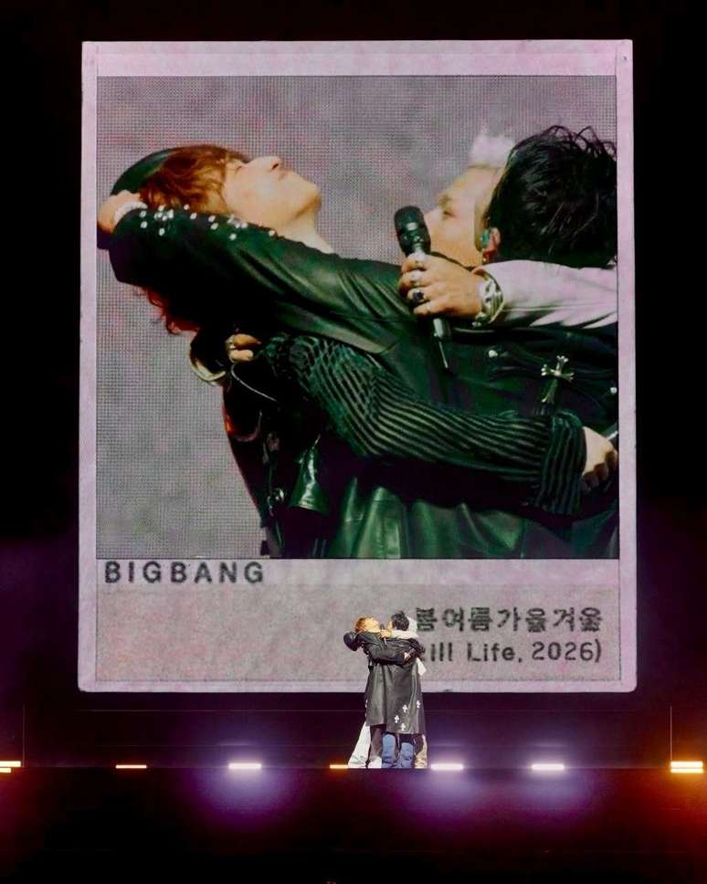 (Foto: Instagram @xxxibdrgn)