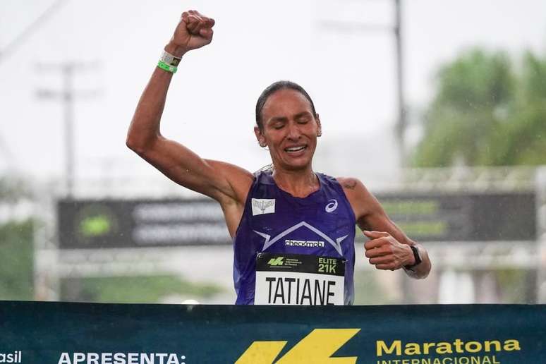 tatiane parana 01278