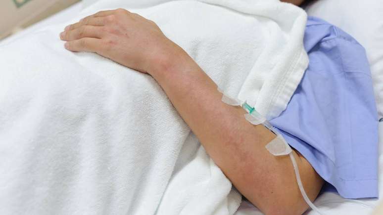 Embora possam causar mal-estar semelhante, as tr&ecirc;s doen&ccedil;as n&atilde;o t&ecirc;m o mesmo potencial de gravidade &ndash; depositphotos.com / Khamlaksana