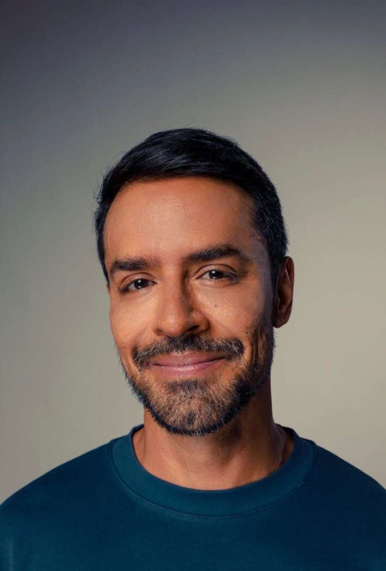 Ricardo Sales preside o Instituto Mais Diversidade