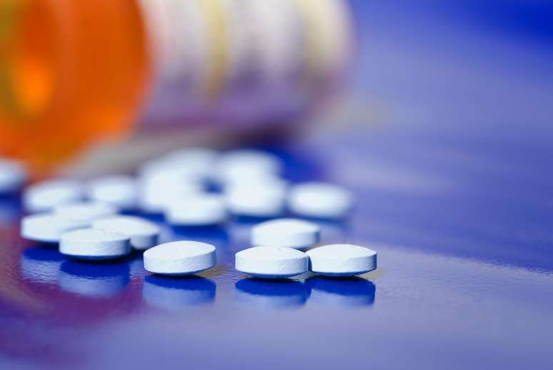 Foto: Reprodu&ccedil;&atilde;o/Shutterstock
