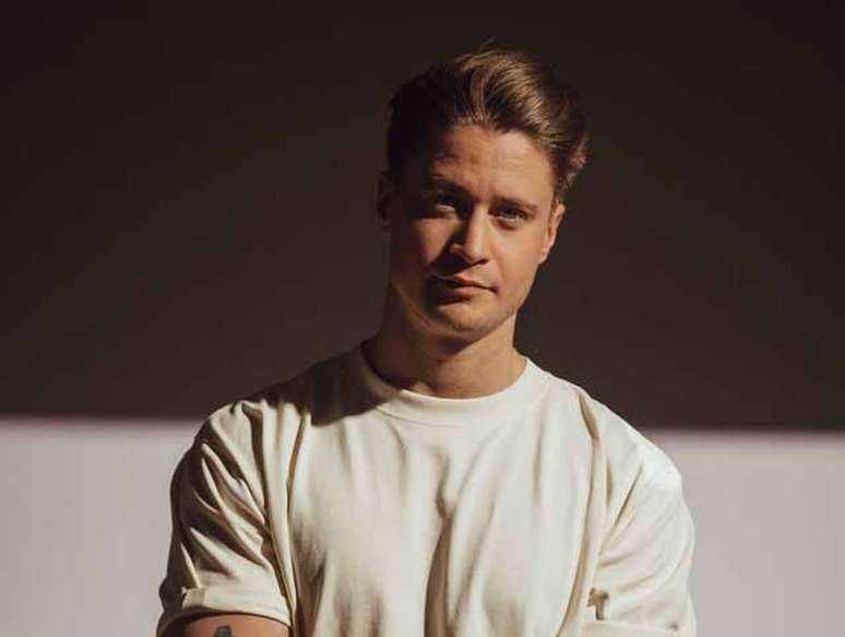 Kygo &eacute; considerado como um dos revolucion&aacute;rios do Tropical House &ndash;