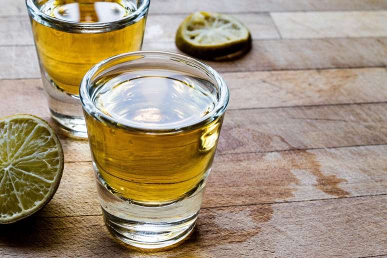 A cacha&ccedil;a premium tem perfil mais sofisticado e combina com chocolates amargos e queijos maturados 