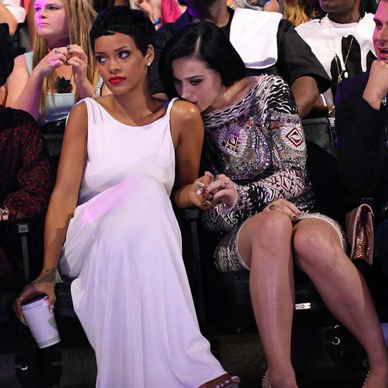 Cr&eacute;dito: via VMAs 2013