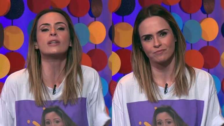 Reprodução/Multishow