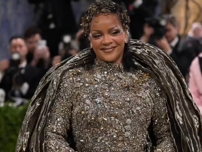 (Foto: reprodução – Youtube/VOGUE)