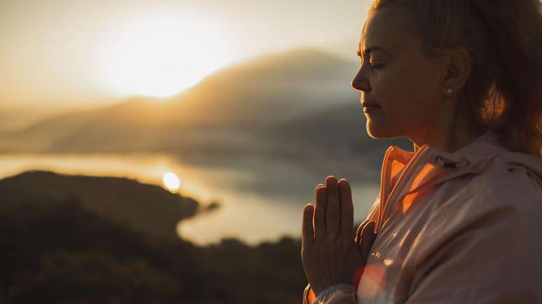 Para te&oacute;logo Pedro Pamplona, terapias podem ser complementares ao trabalho espiritual no cuidado com a mente humana