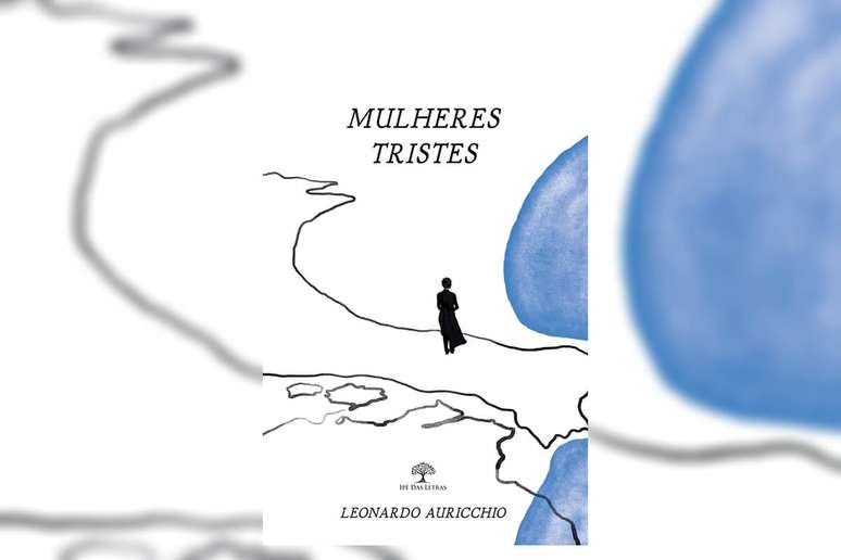&ldquo;Mulheres tristes, amores & revolu&ccedil;&otilde;es&rdquo; explora identidade e apar&ecirc;ncia, revelando as m&aacute;scaras que escondem verdades profundas 