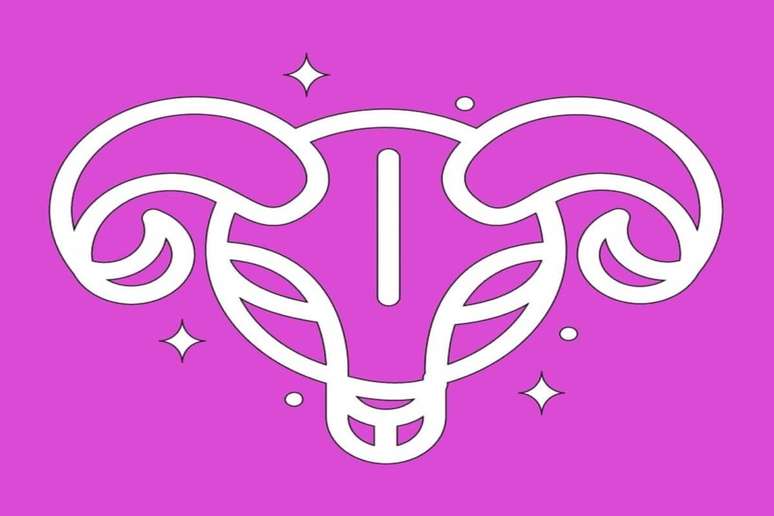O dia do ariano favorecer&aacute; emo&ccedil;&otilde;es, encontros e conex&otilde;es 