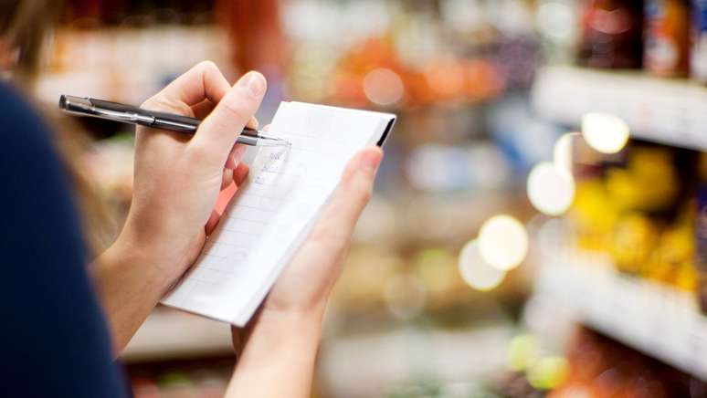 A psicologia cognitiva e a neuroci&ecirc;ncia apontam que a pr&aacute;tica n&atilde;o &eacute;, necessariamente, uma resist&ecirc;ncia &agrave; mudan&ccedil;a