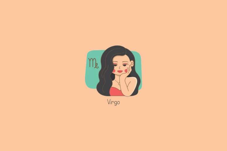 As m&atilde;es virginianas est&atilde;o sempre um passo &agrave; frente, pensando, elaborando e precavendo tudo 