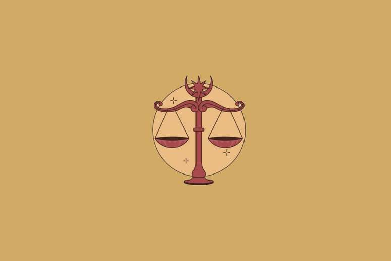 O nativo que tem ascendente em Libra passar&aacute; por uma reavalia&ccedil;&atilde;o de afetos, prazeres e criatividade, com o per&iacute;odo pedindo mais autenticidade 