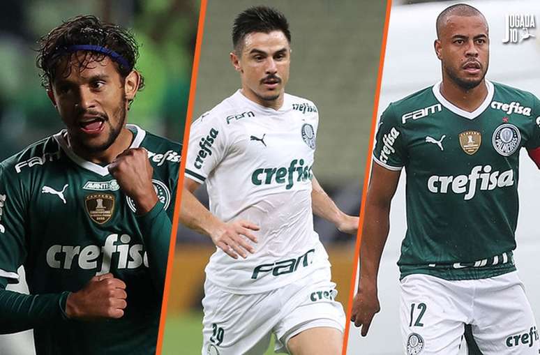 Justi&ccedil;a arquivou o caso envolvendo o trio &ndash;
