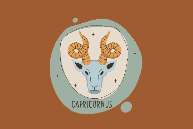 A intui&ccedil;&atilde;o do capricorniano estar&aacute; em alta nesta quarta-feira 