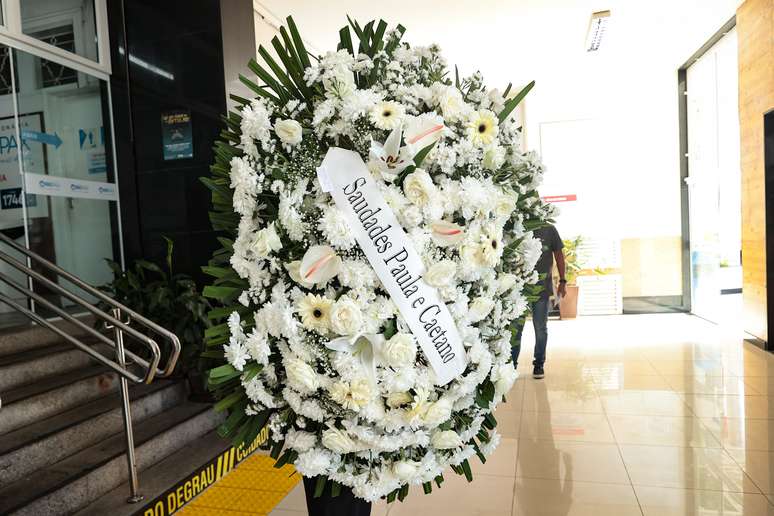 (Foto: Victor Chapetta/BrazilNews)