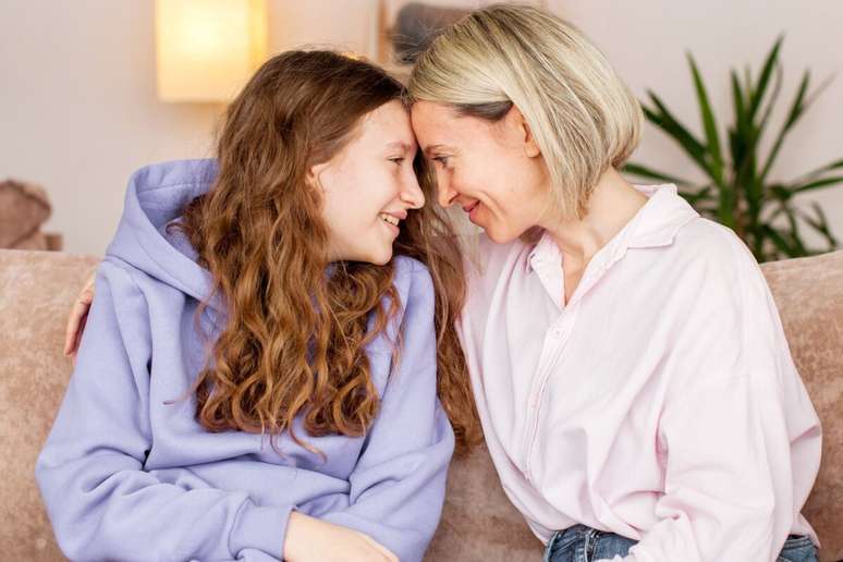 O Dia das M&atilde;es tamb&eacute;m pode ser vivido como um momento de cura emocional, valoriza&ccedil;&atilde;o da ancestralidade e fortalecimento dos la&ccedil;os afetivos e espirituais 