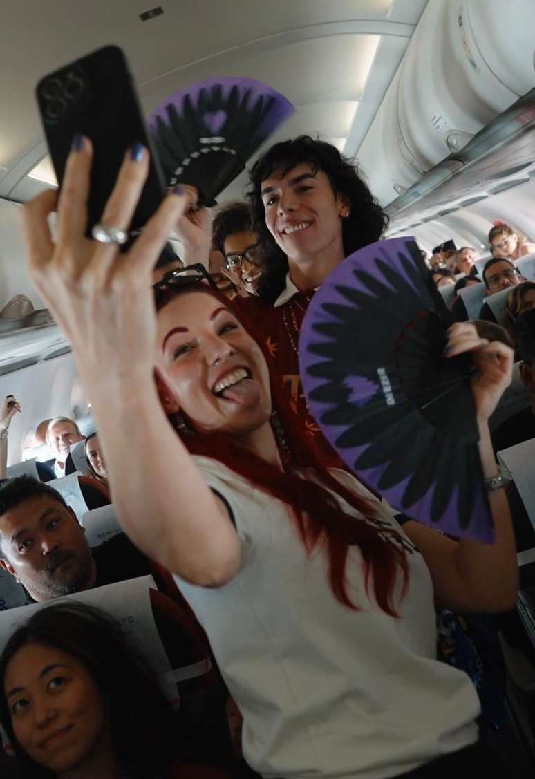 (Foto: Divulga&ccedil;&atilde;o)