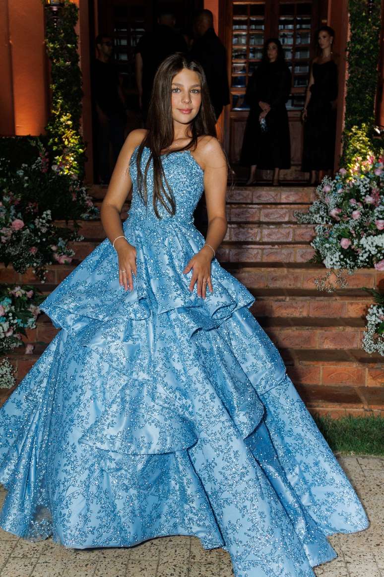Maria Sophia 